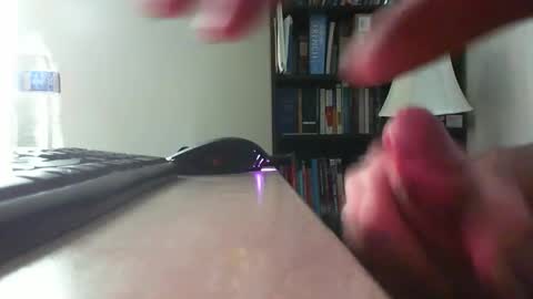 rutmuscle22 online show from 10/24/25, 10:50