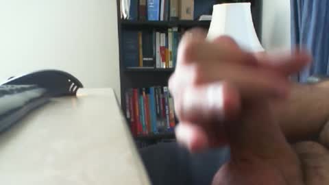 rutmuscle22 online show from 11/20/25, 08:41