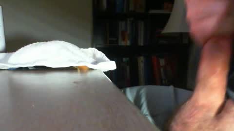 rutmuscle22 online show from 02/06/26, 12:19