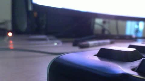 rutmuscle22 online show from 03/04/26, 12:22