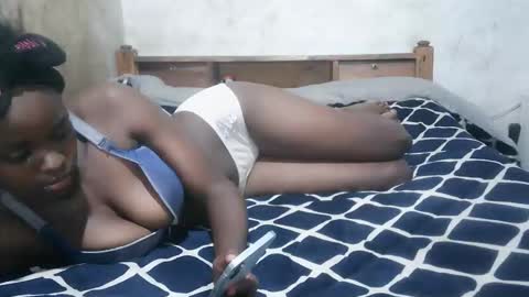 ruu_prettygal online show from 02/20/26, 02:19