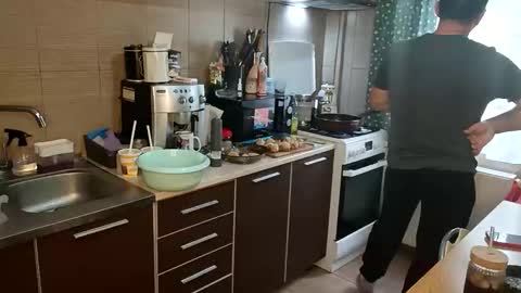 ruxandradanny online show from 10/02/25, 09:38