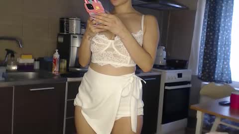 ruxandradanny online show from 10/09/25, 06:33