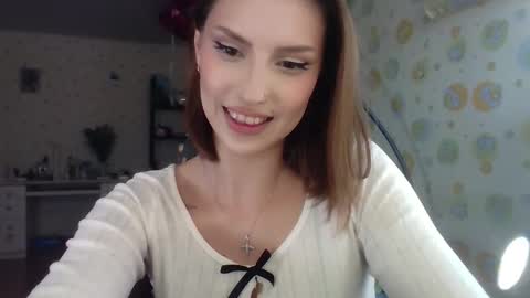 ruxashade online show from 09/10/25, 12:16