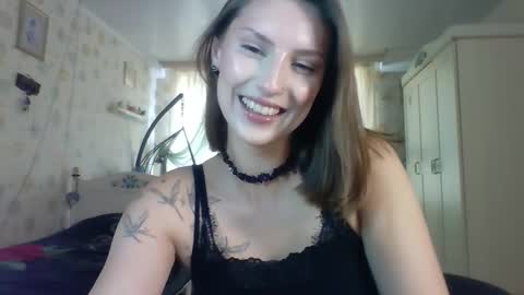 ruxashade online show from 10/07/25, 11:18