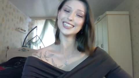 ruxashade online show from 10/17/25, 11:13