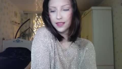 ruxashade online show from 12/16/25, 12:54