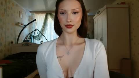 ruxashade online show from 02/11/26, 10:42