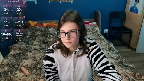 Ruyjin online show from 12/04/24, 12:47