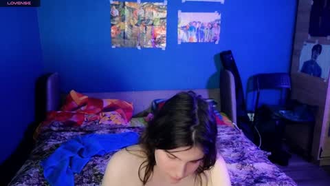 Ruyjin online show from 12/24/24, 05:02