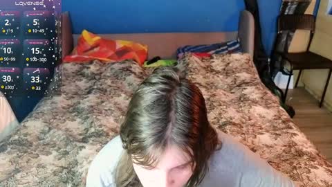 Ruyjin online show from 12/28/24, 03:48