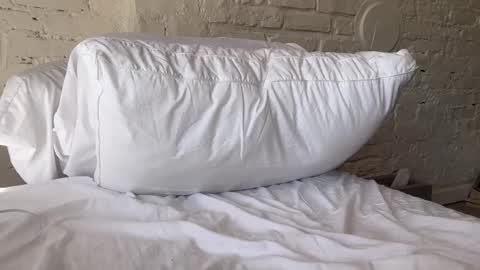 cali jock online show from 10/11/25, 08:51