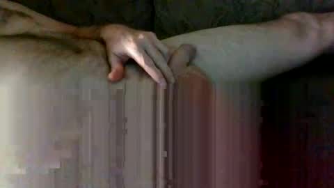 rvige online show from 12/29/24, 08:58