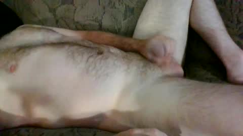 Snapshot of rvige chatting on 06/28/26, 07:58 rvige online show from 06/28/26, 07:58