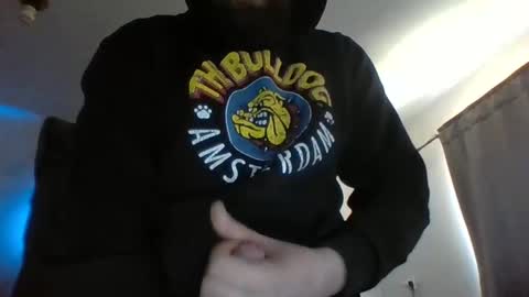 want play with toyss online show from 03/02/25, 07:43