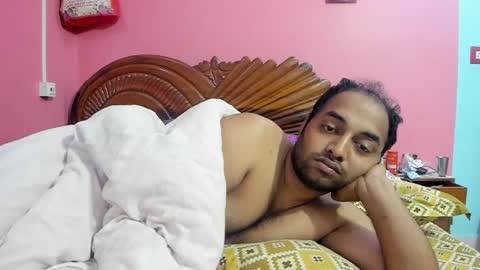 rwb17 online show from 02/02/25, 12:30