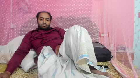 rwb17 online show from 02/09/25, 06:01