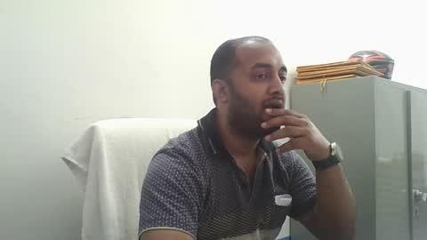 rwb17 online show from 03/06/25, 06:30