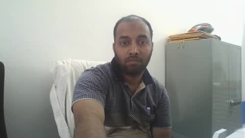 rwb17 online show from 03/10/25, 06:38