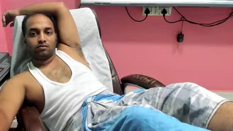 rwb17 online show from 09/14/25, 04:11