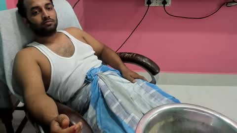 rwb17 online show from 09/26/25, 05:44