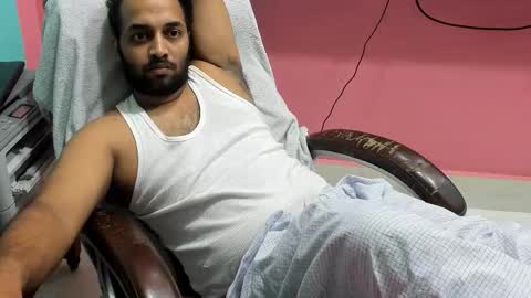 rwb17 online show from 10/01/25, 10:10