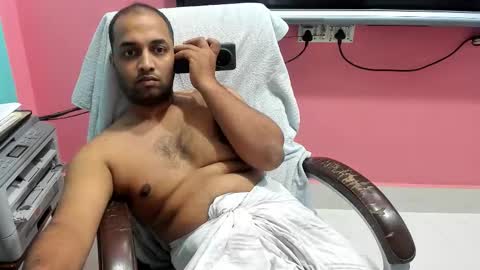 rwb17 online show from 10/16/25, 10:16