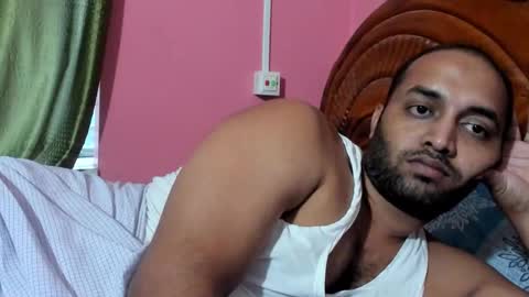 rwb17 online show from 10/27/25, 10:41