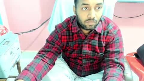 rwb17 online show from 01/15/26, 11:04