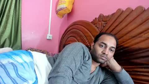 rwb17 online show from 02/03/26, 04:12