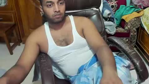 Snapshot of rwb17 chatting on 07/03/26, 02:34 rwb17 online show from 07/03/26, 02:34