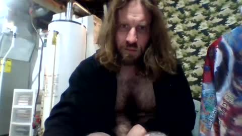 rwb1982 online show from 12/01/24, 04:51