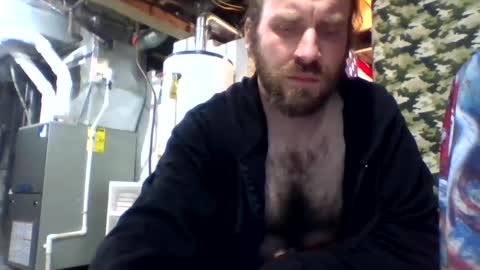 rwb1982 online show from 12/08/24, 06:43