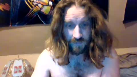 rwb1982 online show from 12/13/24, 08:15