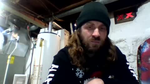 rwb1982 online show from 12/21/24, 05:07