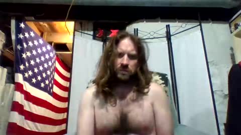 rwb1982 online show from 01/12/25, 02:52