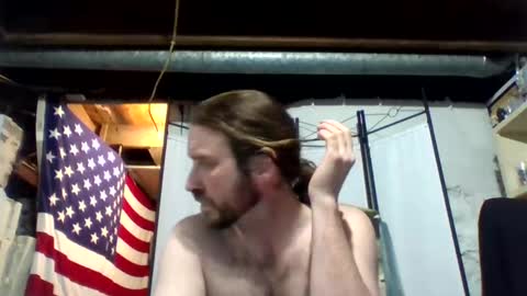 rwb1982 online show from 01/16/25, 04:17