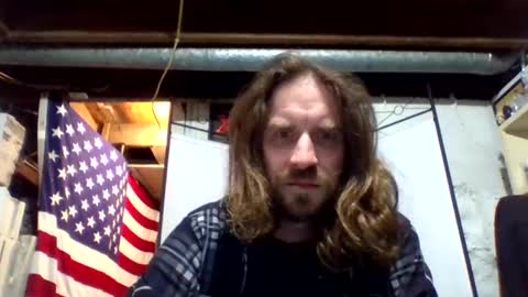 rwb1982 online show from 01/19/25, 01:44