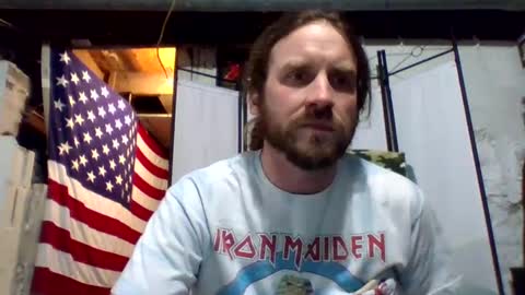 rwb1982 online show from 01/28/25, 01:08