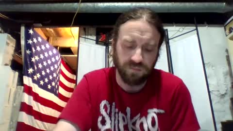 rwb1982 online show from 02/08/25, 08:32