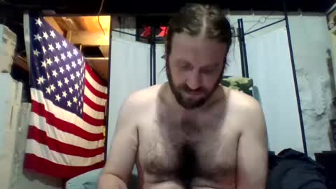 rwb1982 online show from 02/09/25, 06:47