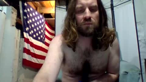 rwb1982 online show from 02/15/25, 05:28