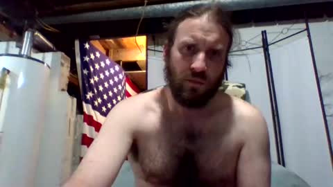 rwb1982 online show from 03/04/25, 01:34