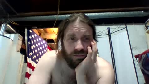 rwb1982 online show from 03/06/25, 02:09