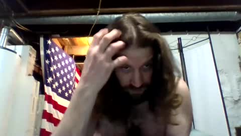 rwb1982 online show from 03/09/25, 02:32