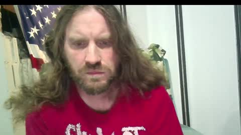 rwb1982 online show from 10/25/25, 01:18