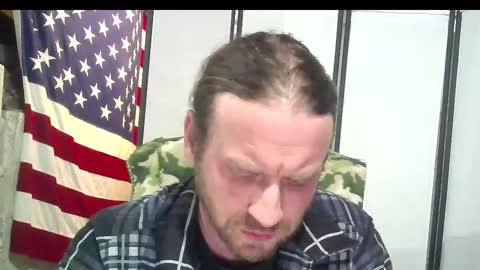 rwb1982 online show from 11/08/25, 04:23