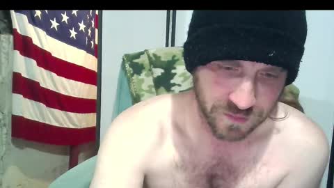 rwb1982 online show from 11/28/25, 02:42