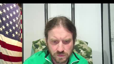 rwb1982 online show from 11/29/25, 07:39