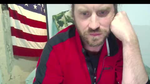 rwb1982 online show from 12/04/25, 01:15